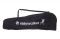 Easywalker Transport Bag