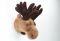 Dierenkop Eland BB326 Dierenkop Eland BB326
