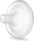 Elvie Borstschildverkleiner 19 mm (Pump & Stride)