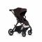 Silver Cross Buggy Reef 2 Special Edition Ganache