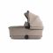 Silver Cross Reef Opvouwbare Reiswieg Frappe