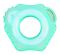 Munchkin Front Teeth Bijring Groen