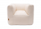 Jollein Kinderfauteuil Twill Natural