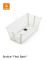 Stokke® Flexi Bath® Sandy Beige