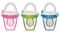 Munchkin Fresh Food Feeder Silicone