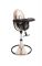 Bloom Fresco Kinderstoel Rose Gold + Starter Kit Kleur Naar Keuze Bloom Fresco Kinderstoel Rose Gold + Starter Kit Kleur Naar Keuze