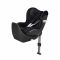 Goodbaby Autostoel Vaya 2 I-Size Satin Black Goodbaby Autostoel Vaya 2 I-Size Satin Black
