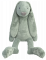 Happy Horse Knuffel Rabbit Richie Green 92 cm