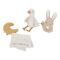 Little Dutch Giftset Newborn Naturals