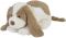 Happy Horse Knuffel Dog David 38 cm