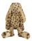 Happy Horse Tiny Happy Jubilee Rabbit Richie 28 cm