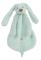 Happy Horse Rabbit Richie Lagoon Tuttle