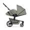 Joolz Kinderwagen Met Cocoon Hub+ Sage Green