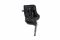 Joie Signature Autostoel i-Harbour inkl. i-Base Encore Eclipse