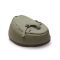 Doomoo Zitzak Seat'n Swing Khaki Doomoo Zitzak Seat'n Swing Khaki