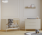 Cabino Babykamer Belmond Clay 2 Delig