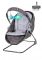 X-Adventure Xline Luxe 2in1 Wipstoel Chardonay