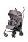 X-Adventure Buggy Xline 5-stand Chardonay X-Adventure Buggy Xline 5-stand Chardonay