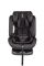 Born Lucky Autostoel Groep 0/1/2/3 Roadline SPS Black