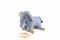 Cabino Trekdier Olifant