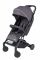 Cabino Buggy Nano 2.0 Zwart Cabino Buggy Nano 2.0 Zwart