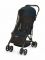 Recaro Muggennet Buggy Easylife 2 Series Recaro Muggennet Buggy Easylife 2 Series