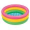 Intex Babyzwembad Sunset Glow