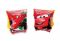 Intex Cars Zwembandjes Intex Cars Zwembandjes