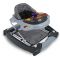 Loopstoel Baninni Grey Loopstoel Baninni Grey