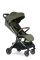 Easywalker Buggy Jackey Emerald Edition