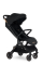 Easywalker Buggy Jackey Gold Edition