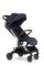 Easywalker Buggy Jackey Platinum Edition