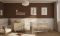 Cabino Babykamer Clay 2 Delig Baby Bed Joep + Commode Rome 1