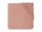 Jollein Aankleedkussenhoes Badstof Rosewood