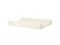 Jollein Aankleedkussenhoes Spring Knit Ivory