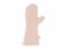 Jollein Washand Badstof Pale Pink