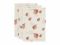 Jollein Hydrofiele Washandjes Peach 3 Stuks