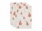 Jollein Hydrofiele Washandjes Pear 3 Stuks