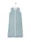 Jollein Slaapzak Zomer Graphic Stone 110 cm Jollein Slaapzak Zomer Graphic Stone 110 cm