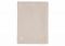 Jollein Wiegdeken Basic Knit Pale Pink/Fleece 75 x 100 cm
