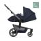 Joolz Kinderwagen Met Cocoon Hub+ Navy Blue 