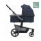 Joolz Kinderwagen 2 In 1 Hub+ Navy Blue