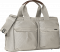 Joolz Verzorgingstas Timeless Taupe