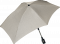 Joolz Parasol Timeless Taupe