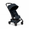 Joolz Aer2 Buggy Dark Navy Blue