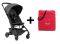 Joolz Aer Buggy Awesome Anthracite