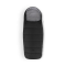 Joolz Aer Voetenzak Refined Black