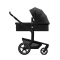 Joolz Kinderwagen 2 In 1 Day+ Brilliant Black