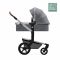 Joolz Kinderwagen Day+ Gorgeous Grey