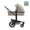 Joolz Kinderwagen 2 in 1 Day+ Timeless Taupe